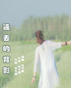 妙鸭相机app下载官网