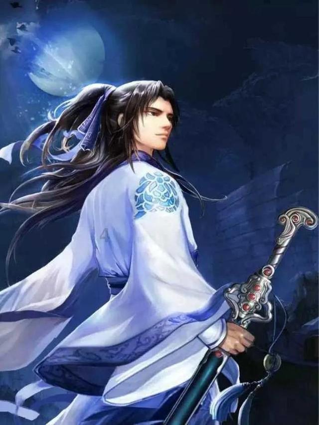 全民剧本大师内置菜单