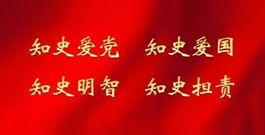探索最新版手机QQ怎么改名,发现全新世界