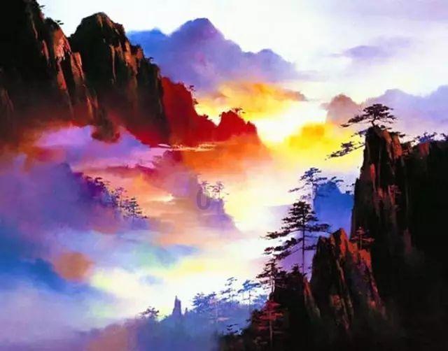 hahabet官网官方入口